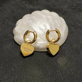 Picture of Balenciaga Earring _SKUBalenciaga10wly38076